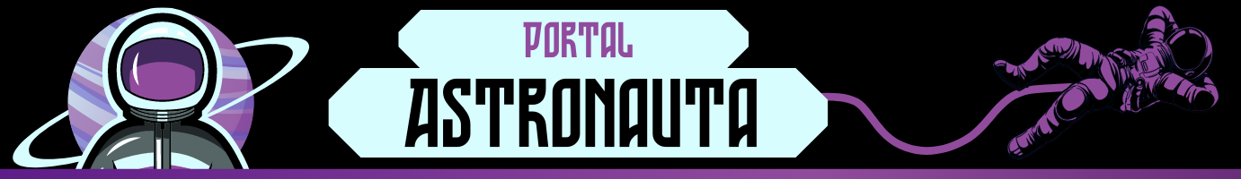 portalastronauta