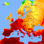 mapa-temperatura-para-europa-el-sabado